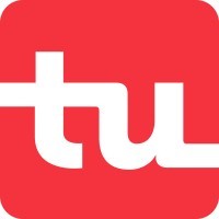 Trazos urbanos logo