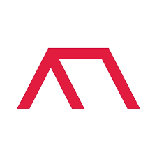 Logo ubicca